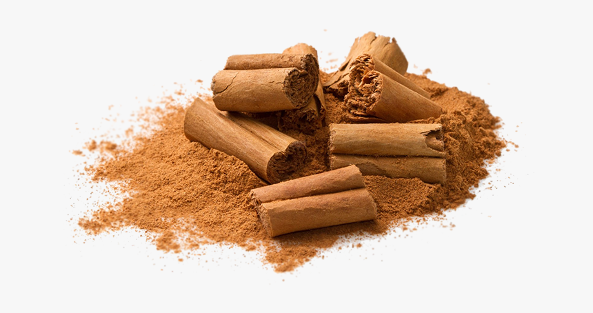 Hyperthyroidism Home Treatment, HD Png Download