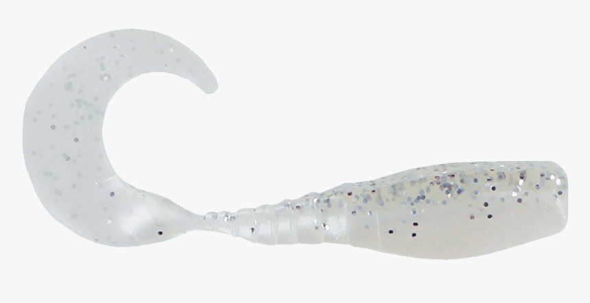 Still Life Photography, HD Png Download