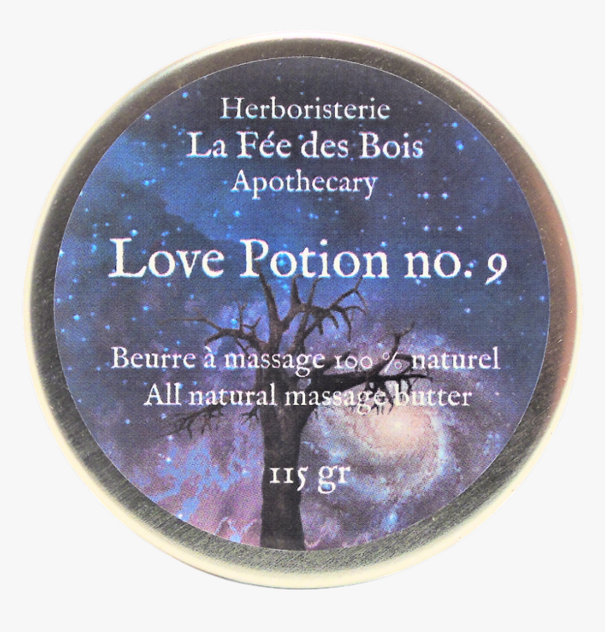 Commemorative Plaque, HD Png Download