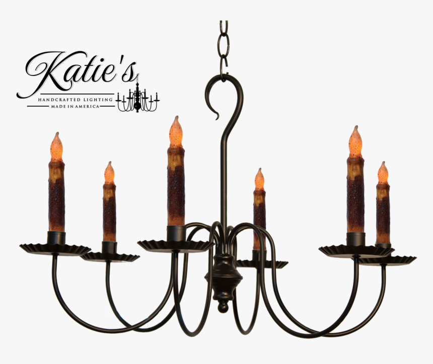 Chandelier, HD Png Download