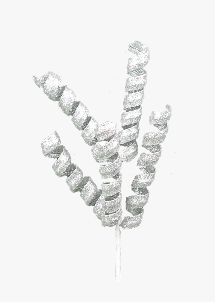 16 - Tiara, HD Png Download