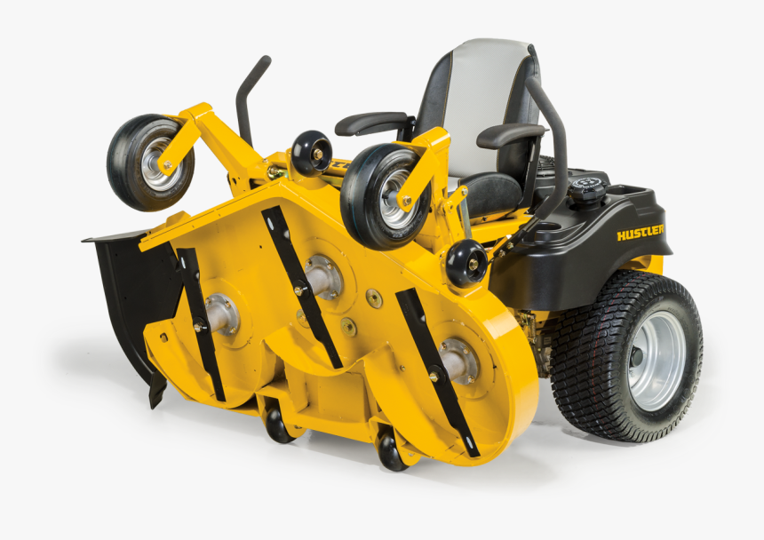 Hustler Raptor Flip Up, HD Png Download