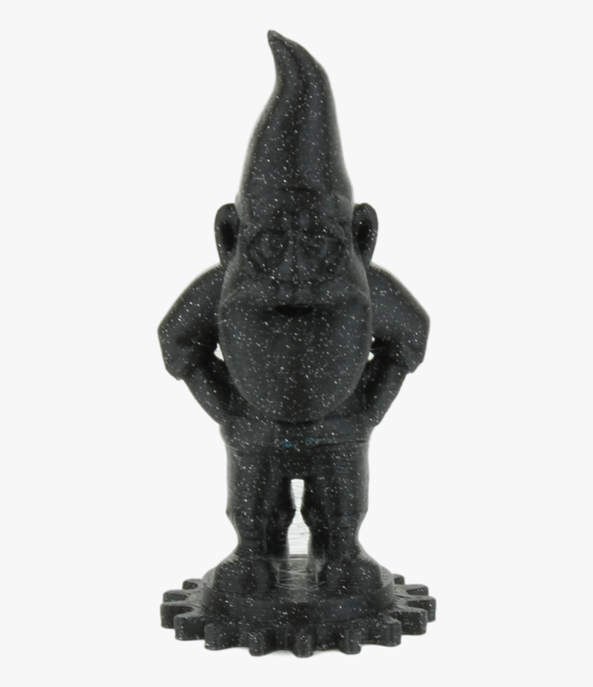 Silver Glitter Png, Transparent Png