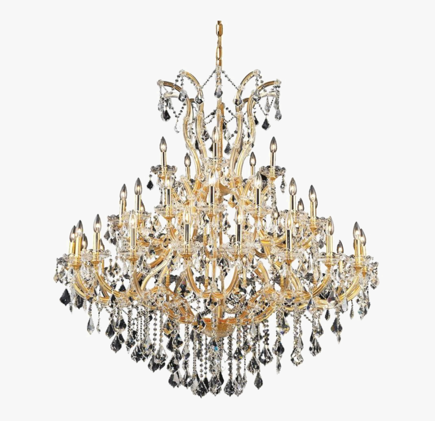 Chandelier Png Photo - Chandelier Png, Transparent Png