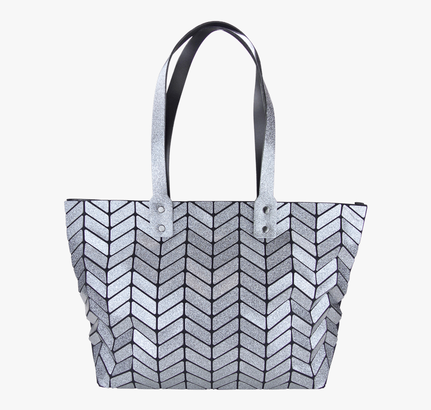 Tote Bag, HD Png Download