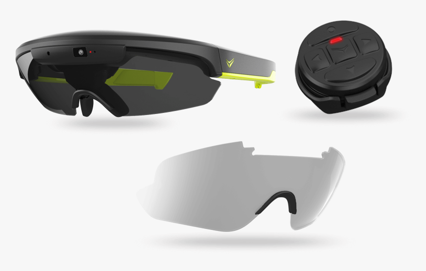 Ultimate Raptor Set - Gadget, HD Png Download