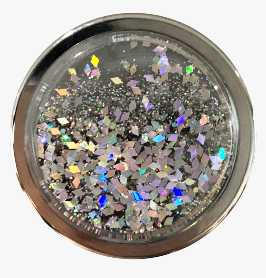 Eye Shadow, HD Png Download