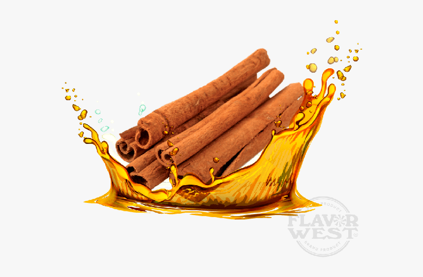 Cinnamon Stick Free Png, Transparent Png