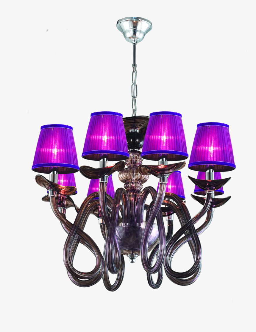 Chandelier, HD Png Download