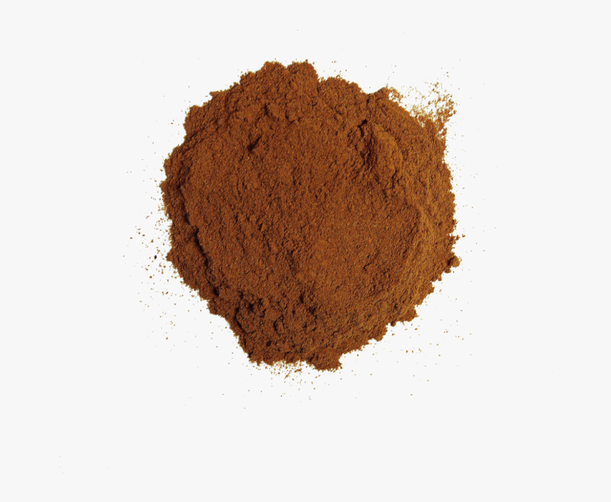 Cinnamon, HD Png Download