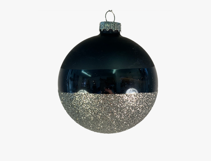 Silver Glitter Png, Transparent Png