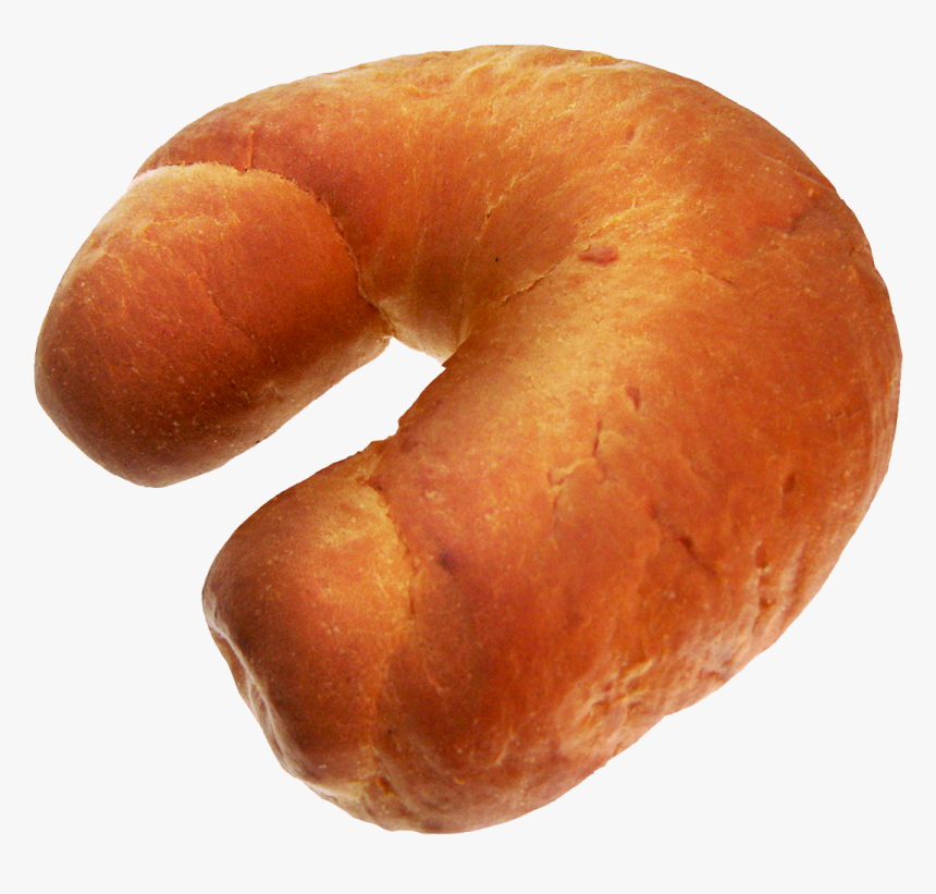 Cinnamon Bun Png Image - Cinnamon Roll, Transparent Png