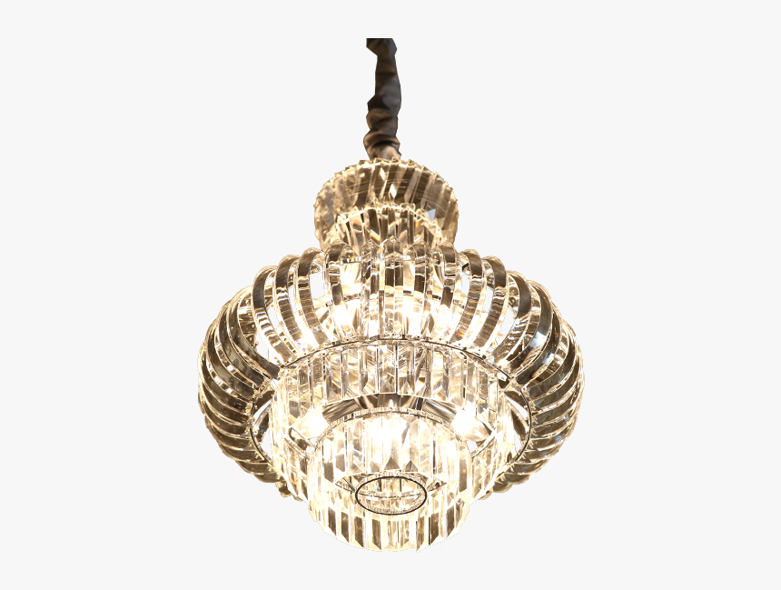 Chandelier, HD Png Download
