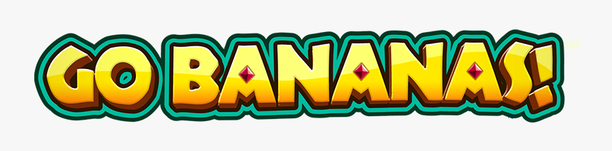 Bananas Png, Transparent Png