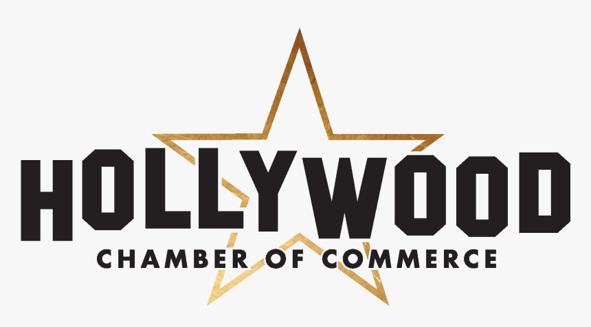 Hollywood Sign Png Image Free Download - Hollywood, Transparent Png