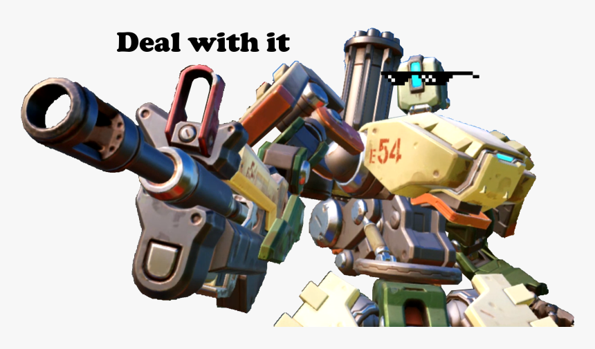 Emo Quotes About Being Alone, HD Png Download