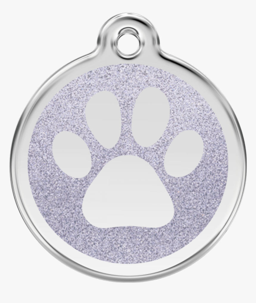 Id Brikke Red Dingo, HD Png Download