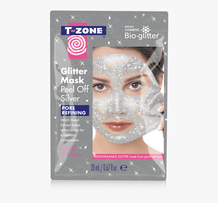 Eye Shadow, HD Png Download