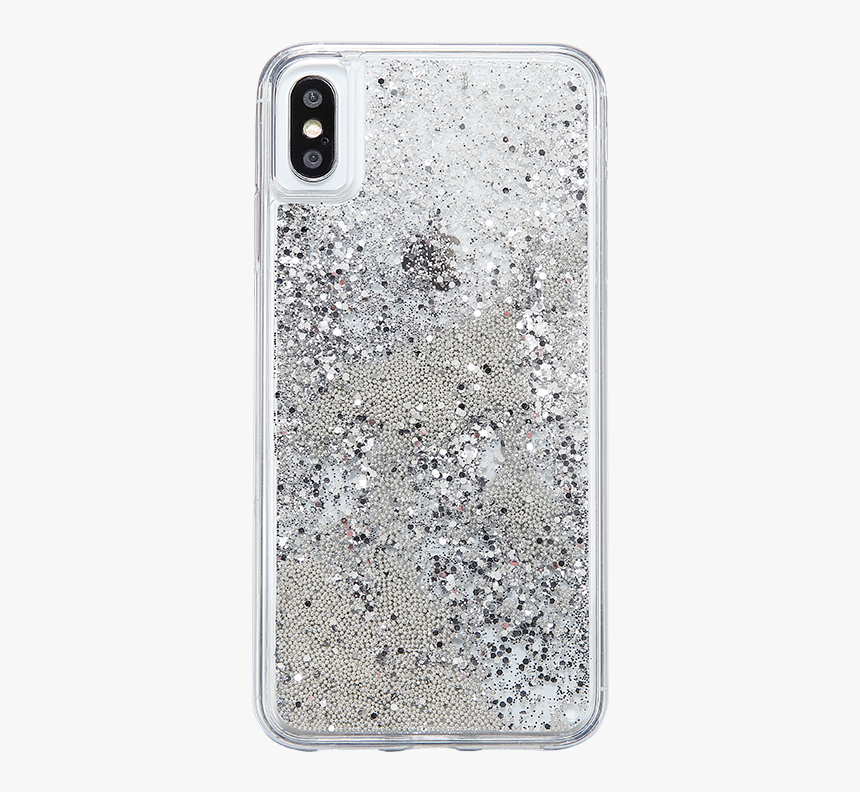 Mobile Phone Case, HD Png Download