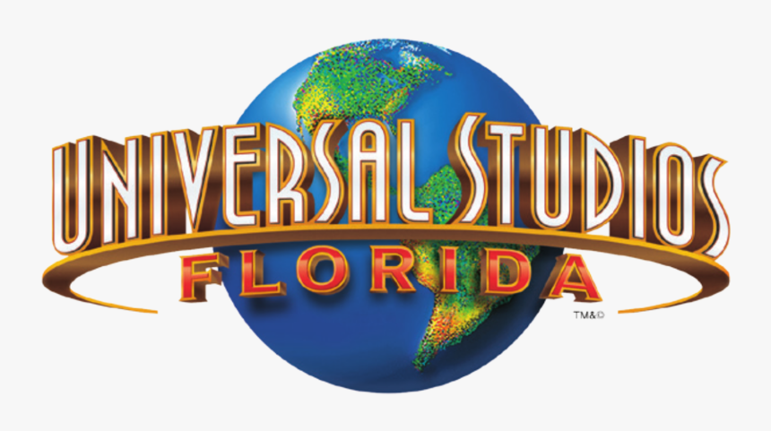 Hollywood Sign Png No Background - Graphic Design, Transparent Png