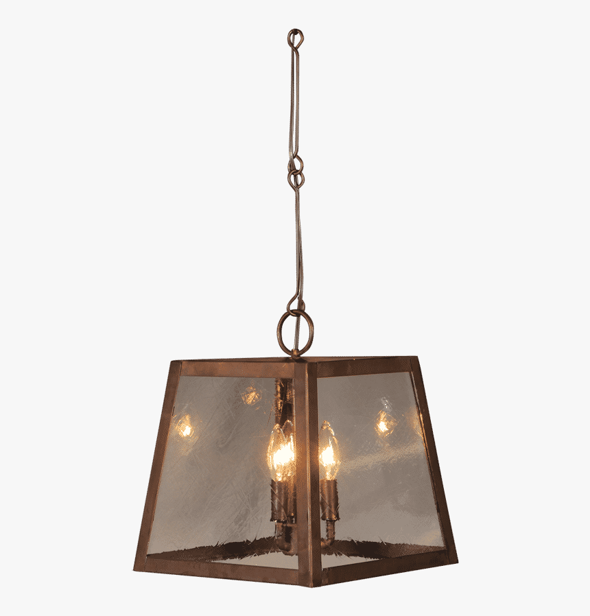 Abilene - Ceiling Fixture, HD Png Download