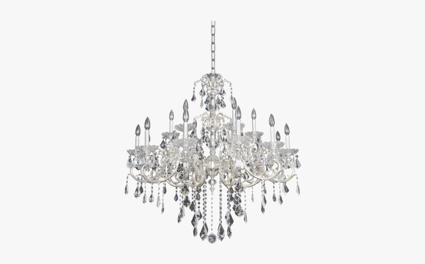 Chandelier, HD Png Download