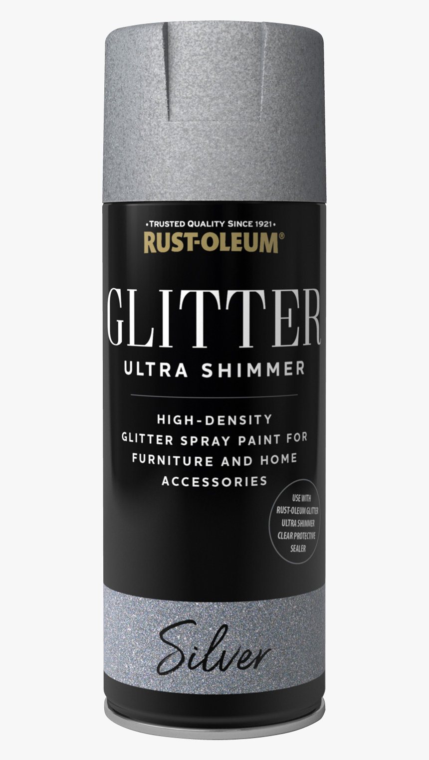 Bottle, HD Png Download