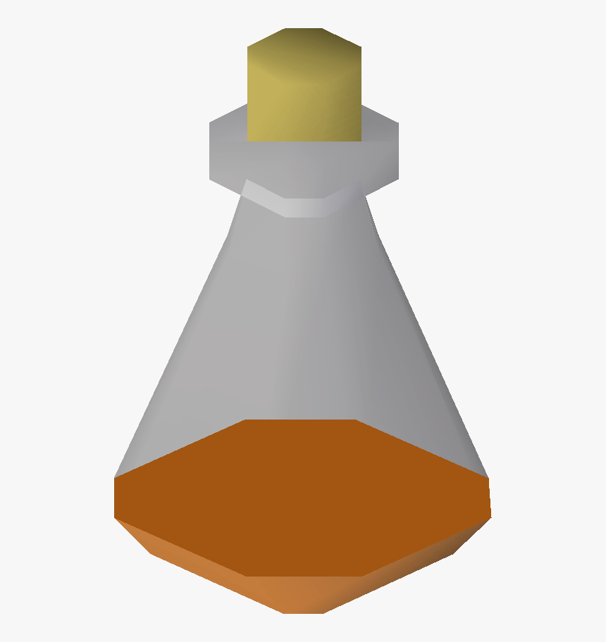 Potion Png, Transparent Png