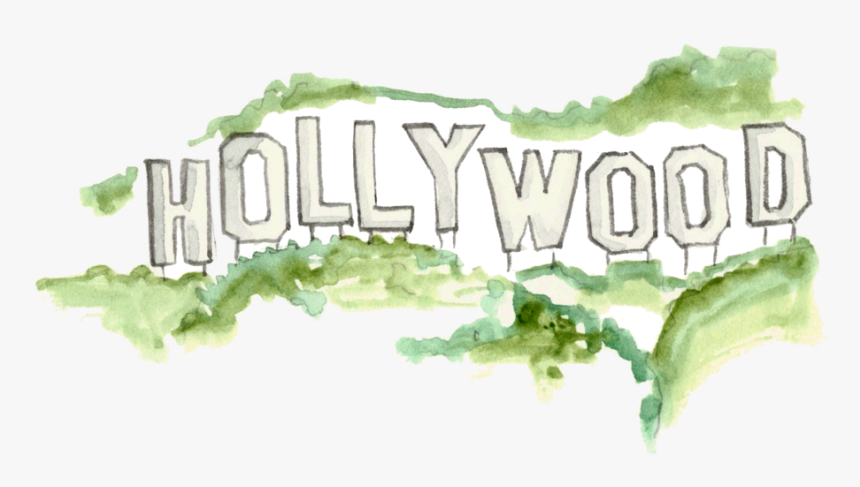 Portable Network Graphics , Png Download - Illustration, Transparent Png