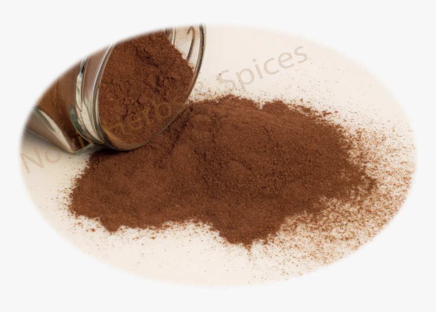 Sand, HD Png Download
