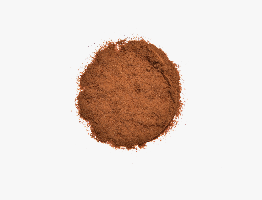 Sorrel, HD Png Download