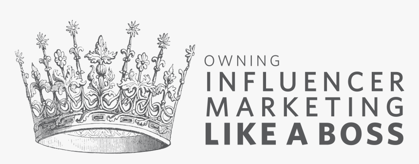 Doodle , Png Download - Doodle, Transparent Png