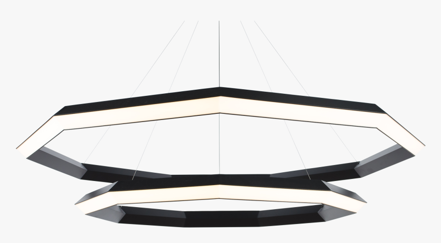 Lampshade, HD Png Download