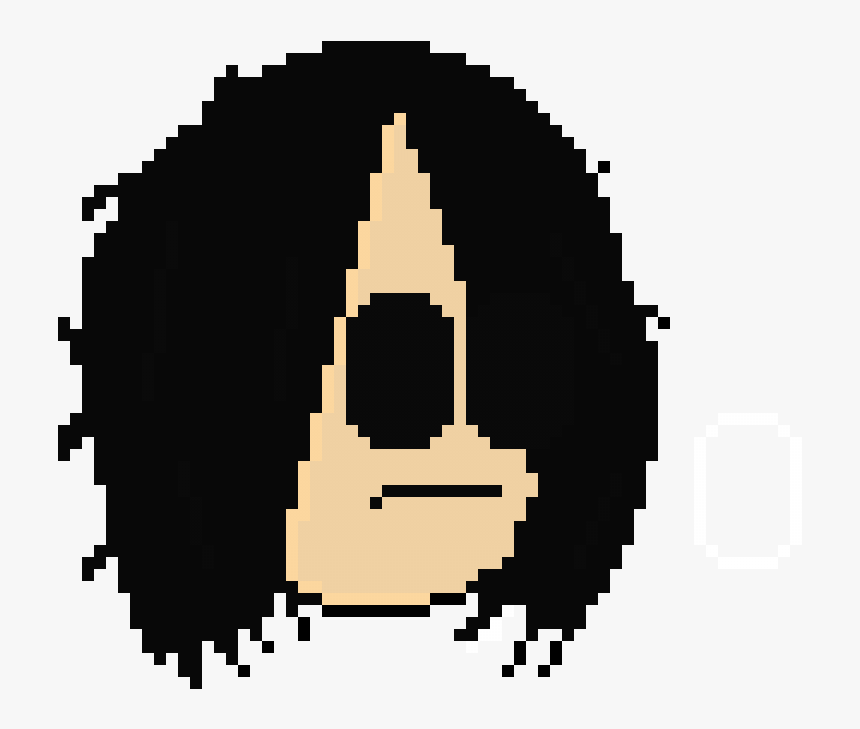 Oc Doodle Clipart , Png Download - Glitchtale Pixel Gif, Transparent Png