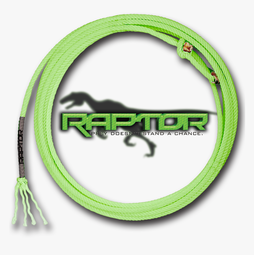 Lone Star Ropes, HD Png Download