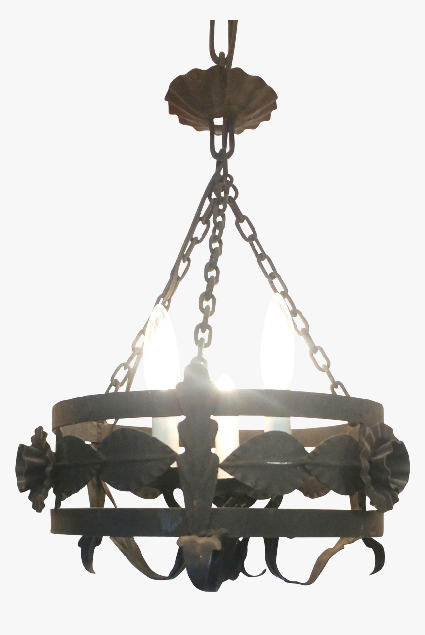 456096628 1l Jpg V - Chandelier, HD Png Download
