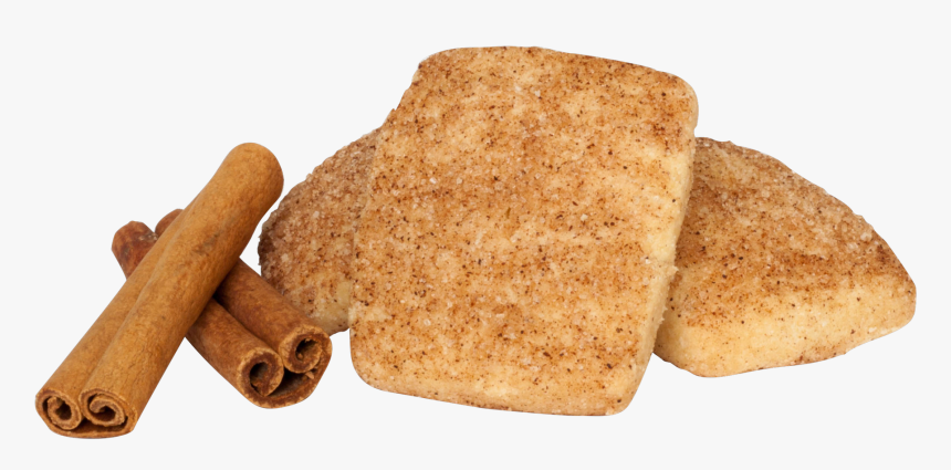 Cinnamon Png, Transparent Png
