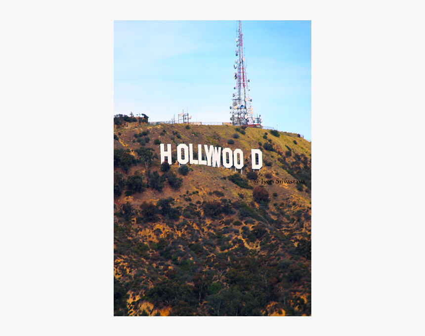 Destructive Editing, HD Png Download