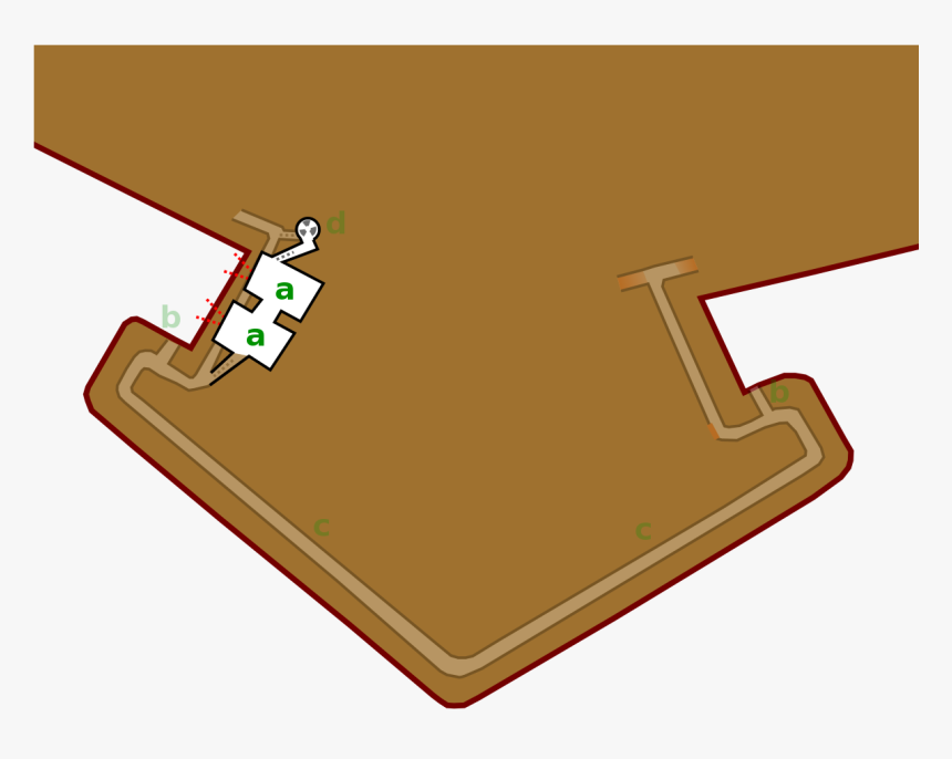 Clip Art, HD Png Download