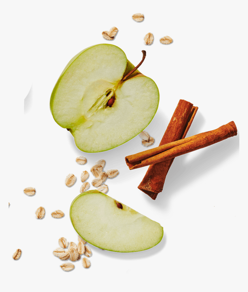 Granny Smith, HD Png Download