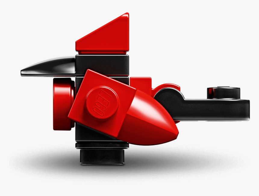 Lego Bastion Bird, HD Png Download