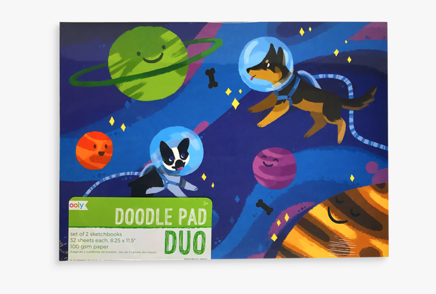 Sketchbook, HD Png Download