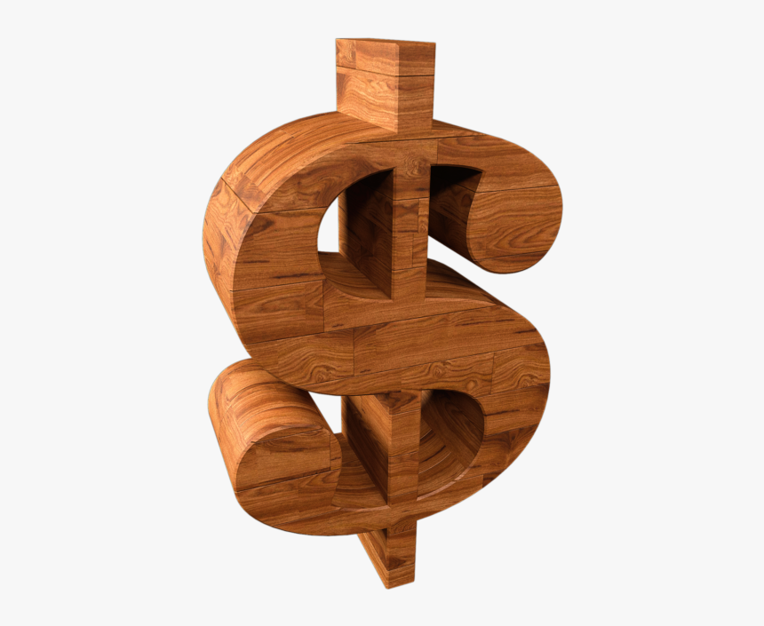 Number, HD Png Download