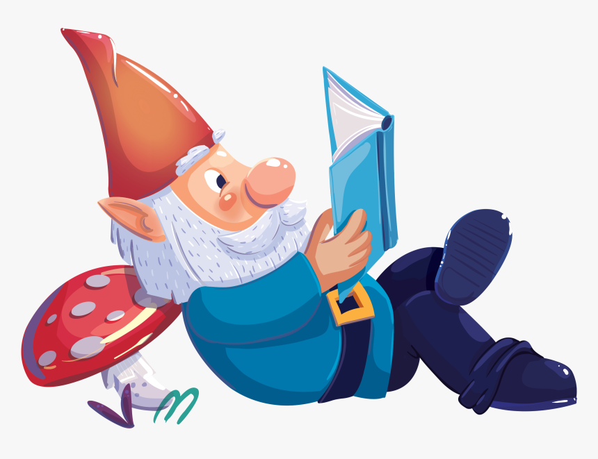Image Result For Scholastic Book Fair Enchanted Forest - Scholastic Enchanted Forest Book Fair, HD Png Download