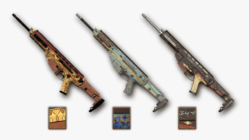 Transparent Bastion Png - Rainbow Six Siege Wind Bastion Skins, Png Download