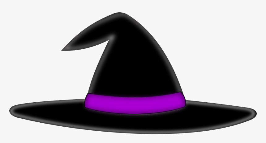 Sombrero, HD Png Download