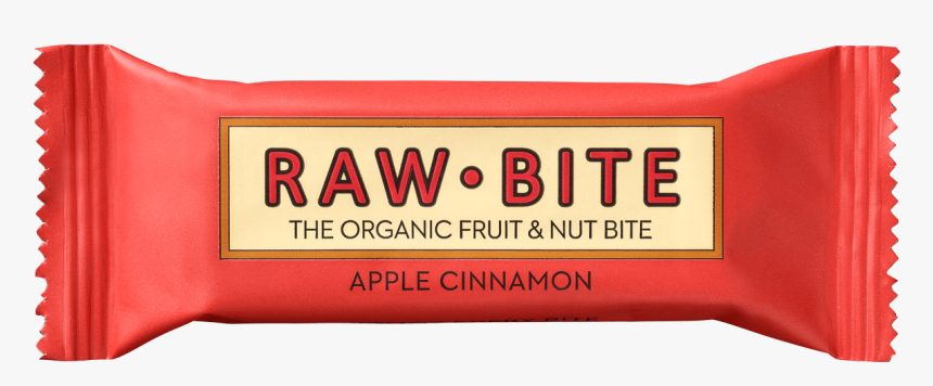 Orange, HD Png Download