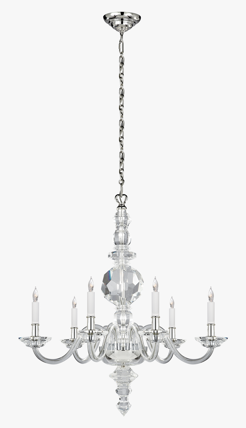 Chandelier, HD Png Download