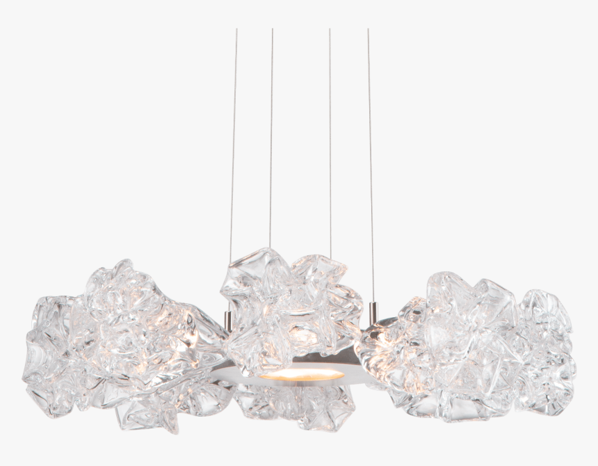 Blossom Ring Light, HD Png Download