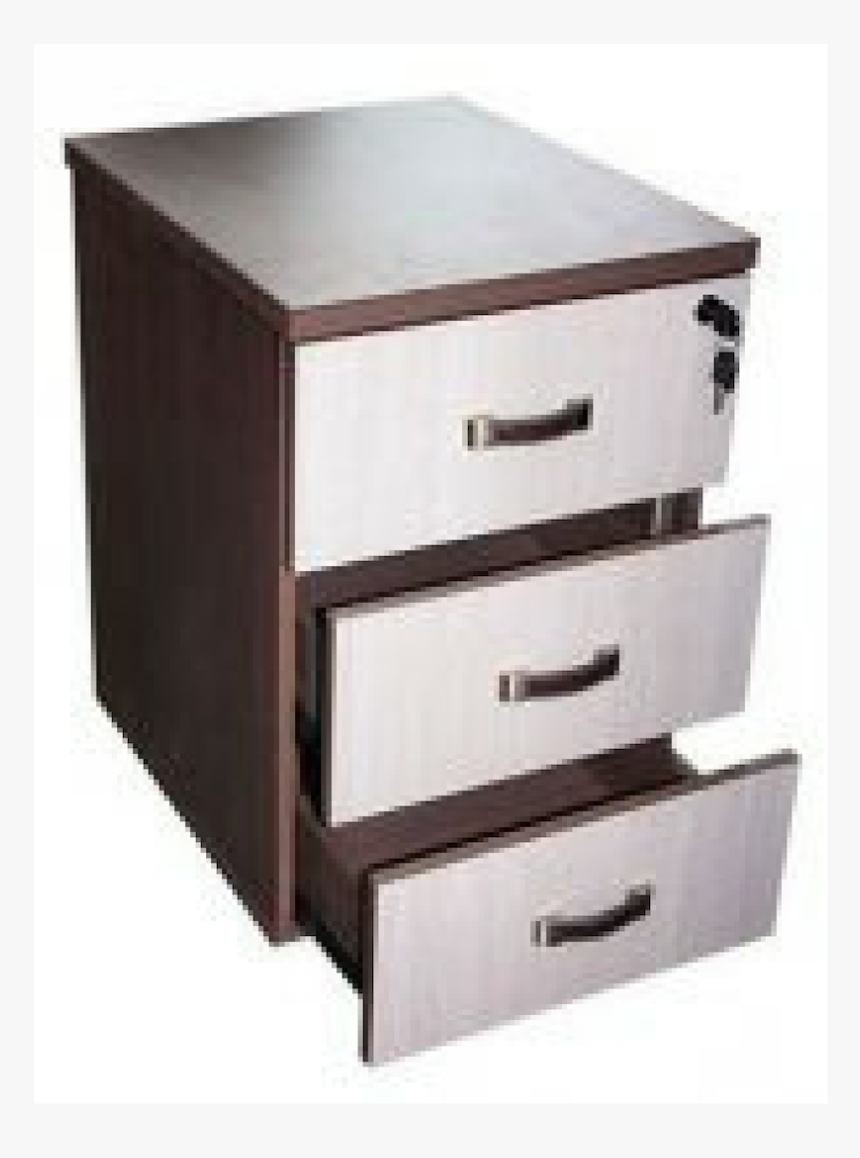Dresser, HD Png Download